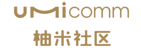 菁社