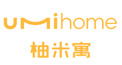 菁社
